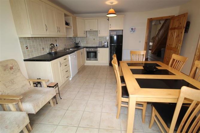 6 Lakeview, Keshcarrigan, Leitrim, Leitrim
