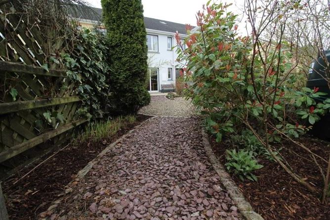 6 Lakeview, Keshcarrigan, Leitrim, Leitrim