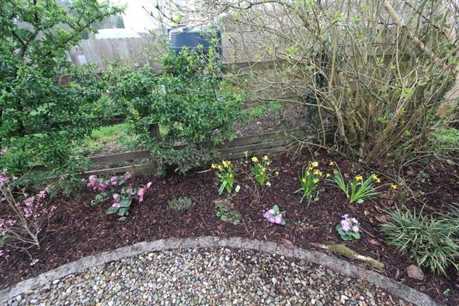 6 Lakeview, Keshcarrigan, Leitrim, Leitrim