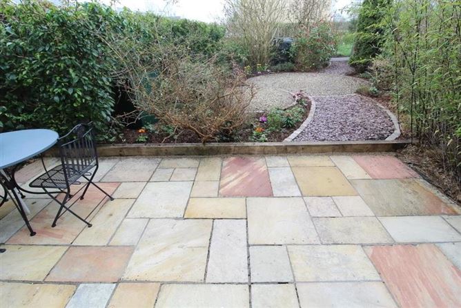 6 Lakeview, Keshcarrigan, Leitrim, Leitrim