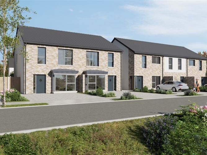 https://photos-a.propertyimages.ie/media/7/9/3/4352397/03a4bb43-8e2c-454d-bcbe-9d114c075cac_l.jpg