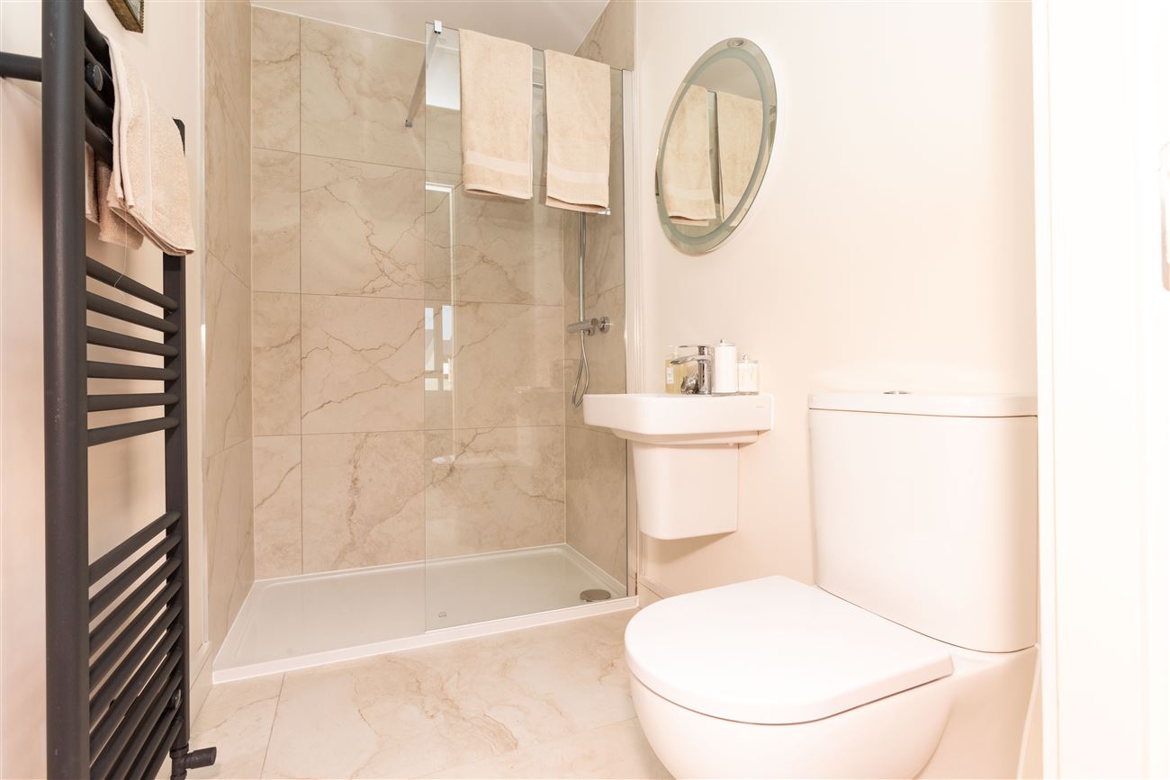 Drayton - New Phase - Raynoldstown Village, Dundalk, Louth