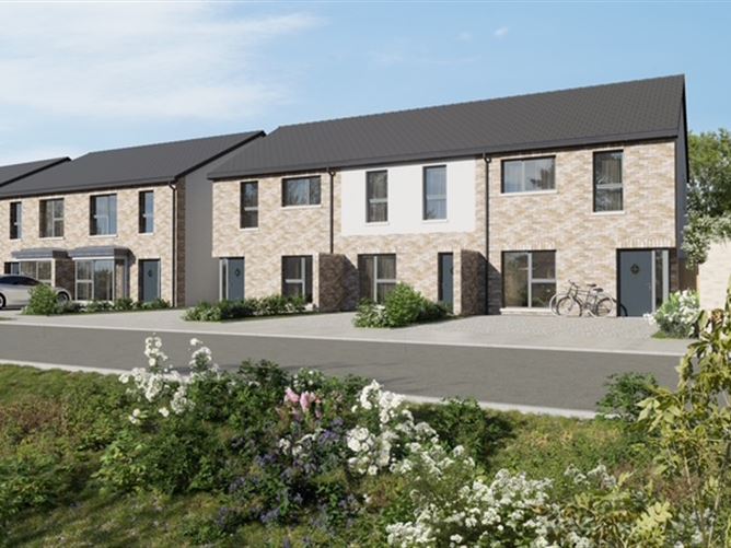 https://photos-a.propertyimages.ie/media/7/9/3/4352397/03a4bb43-8e2c-454d-bcbe-9d114c075cac_l.jpg