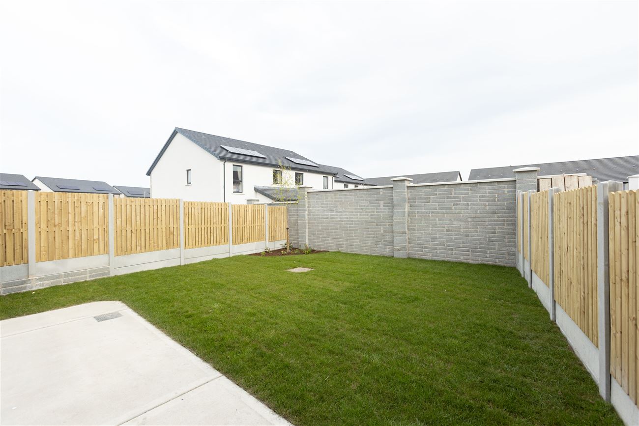 Drayton - New Phase - Raynoldstown Village, Dundalk, Louth