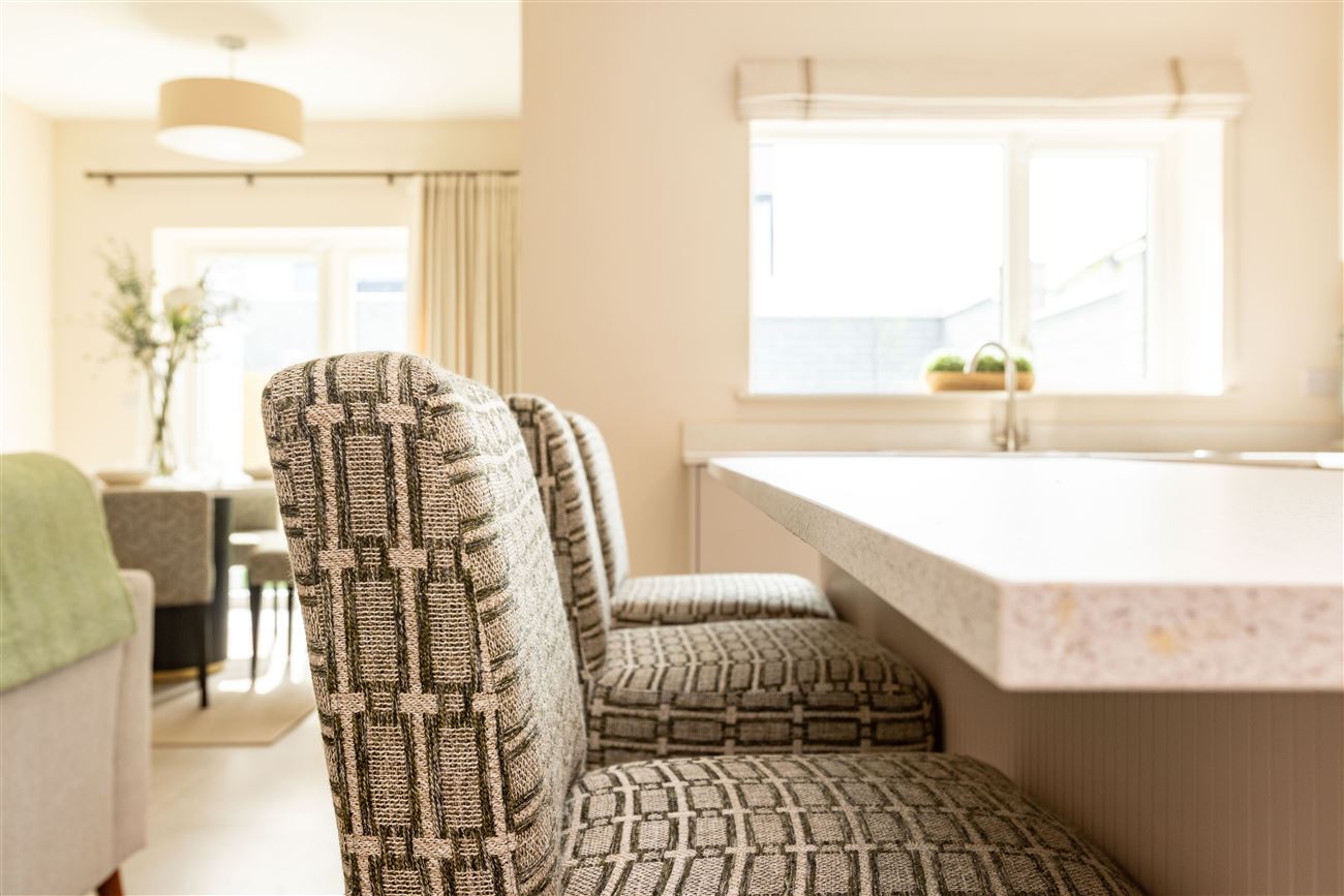Drayton - New Phase - Raynoldstown Village, Dundalk, Louth