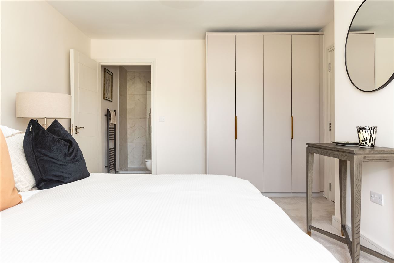 Drayton - New Phase - Raynoldstown Village, Dundalk, Louth