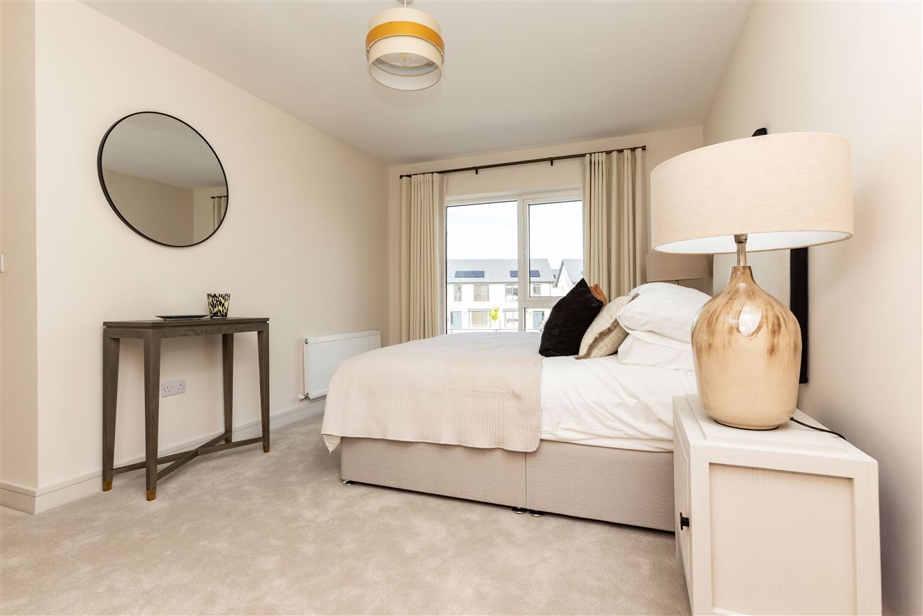 Drayton - New Phase - Raynoldstown Village, Dundalk, Louth