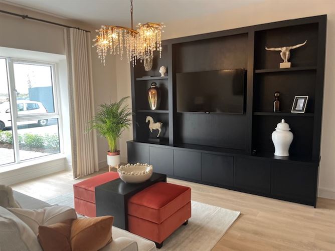 https://photos-a.propertyimages.ie/media/7/9/3/4352397/e10c38b1-c76e-4a7d-85ad-b818cb306104_l.jpg