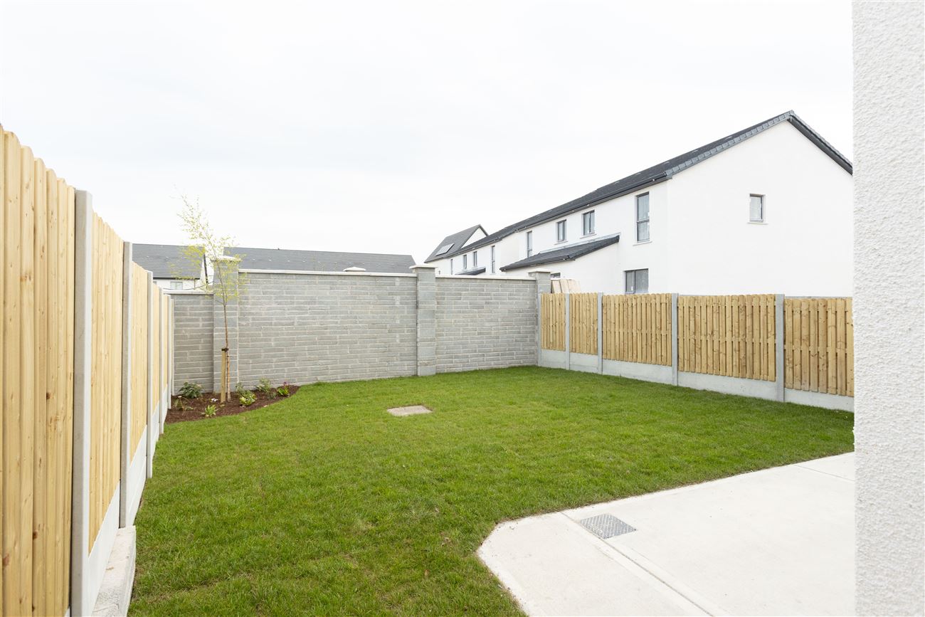 Drayton - New Phase - Raynoldstown Village, Dundalk, Louth