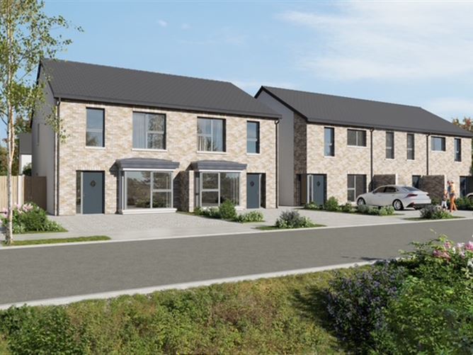 https://photos-a.propertyimages.ie/media/7/9/3/4352397/03a4bb43-8e2c-454d-bcbe-9d114c075cac_l.jpg