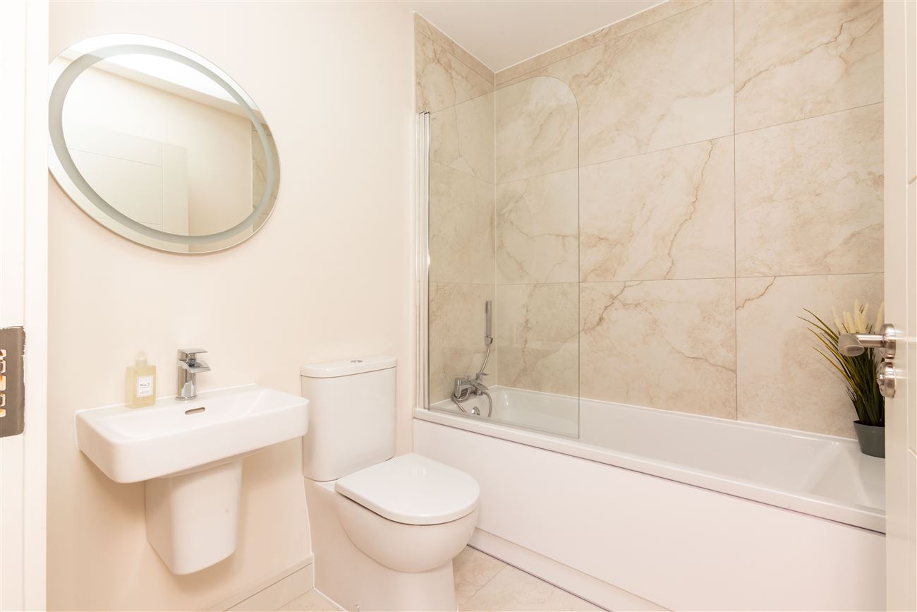 Drayton - New Phase - Raynoldstown Village, Dundalk, Louth