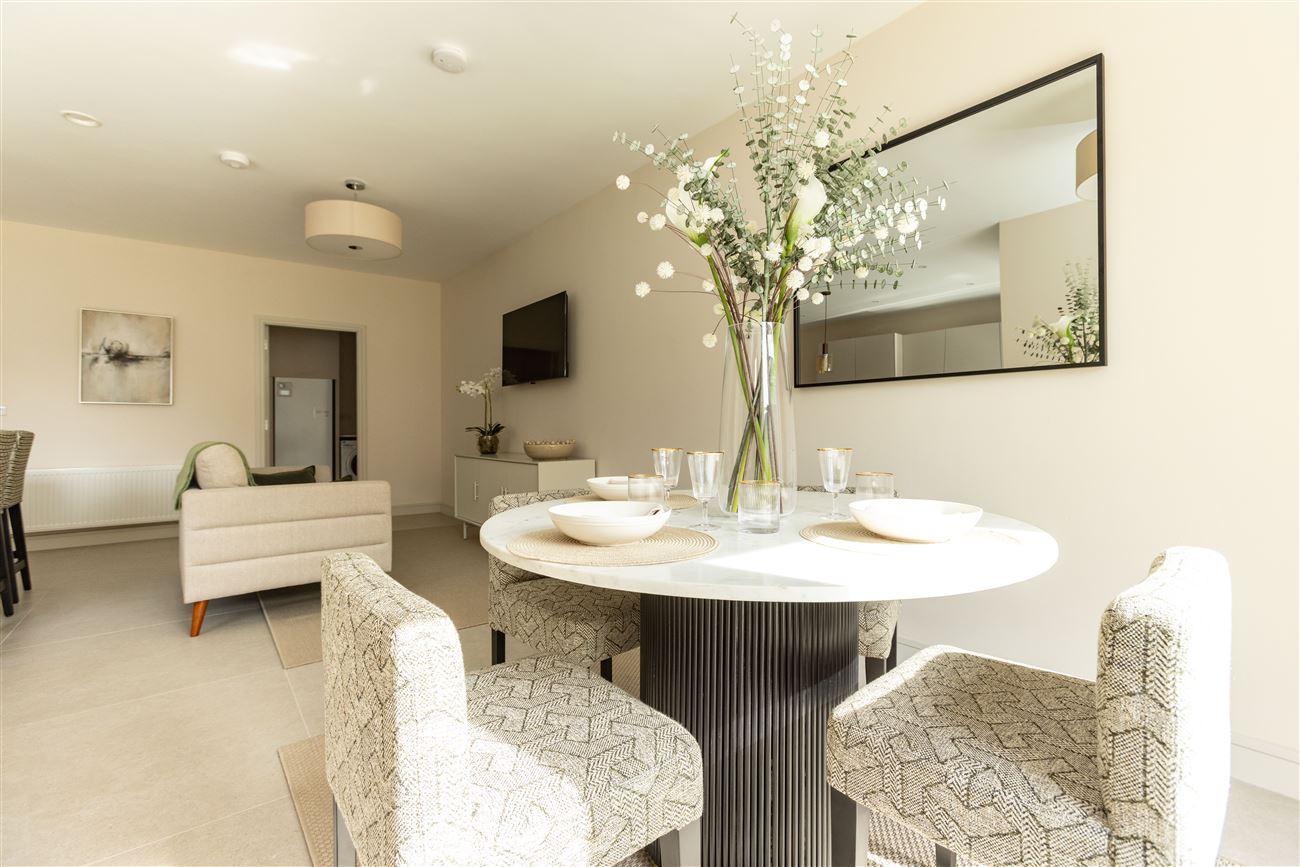 Drayton - New Phase - Raynoldstown Village, Dundalk, Louth