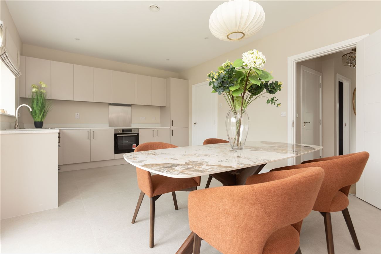 Drayton - New Phase - Raynoldstown Village, Dundalk, Louth