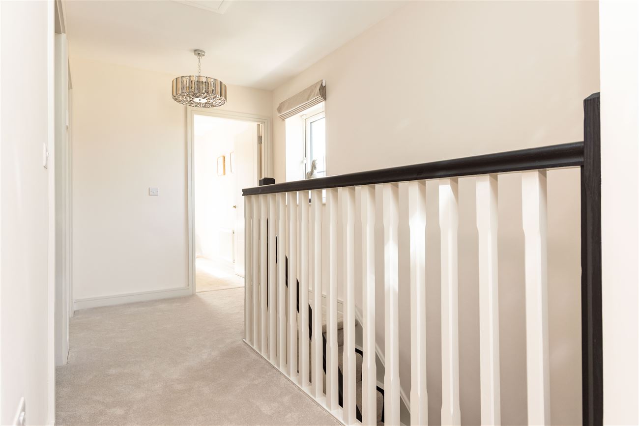 Drayton - New Phase - Raynoldstown Village, Dundalk, Louth