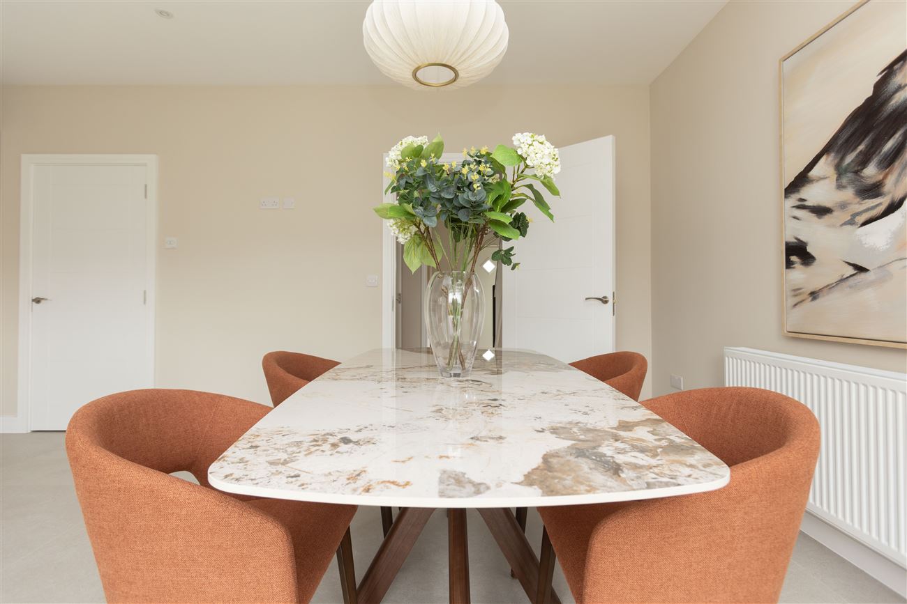 Drayton - New Phase - Raynoldstown Village, Dundalk, Louth