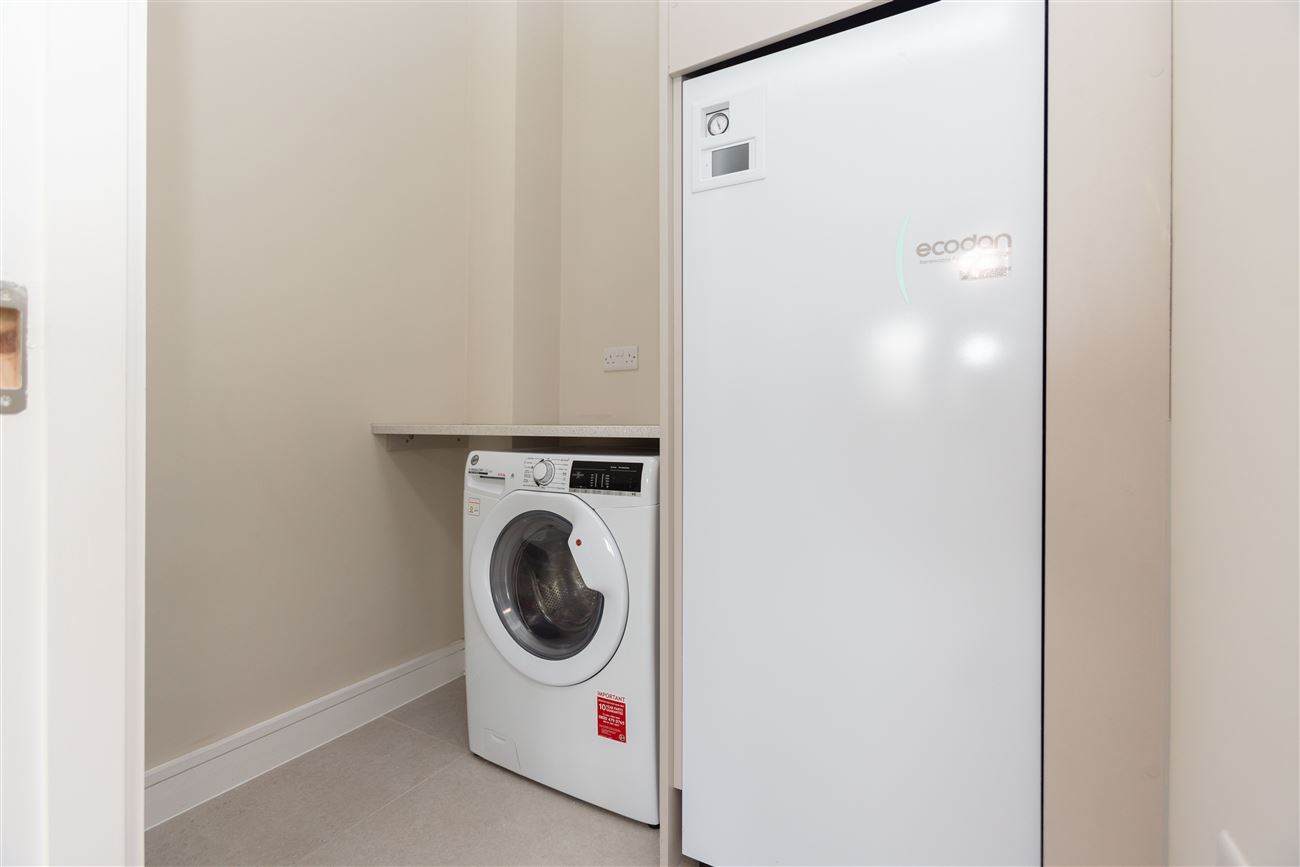 Drayton - New Phase - Raynoldstown Village, Dundalk, Louth