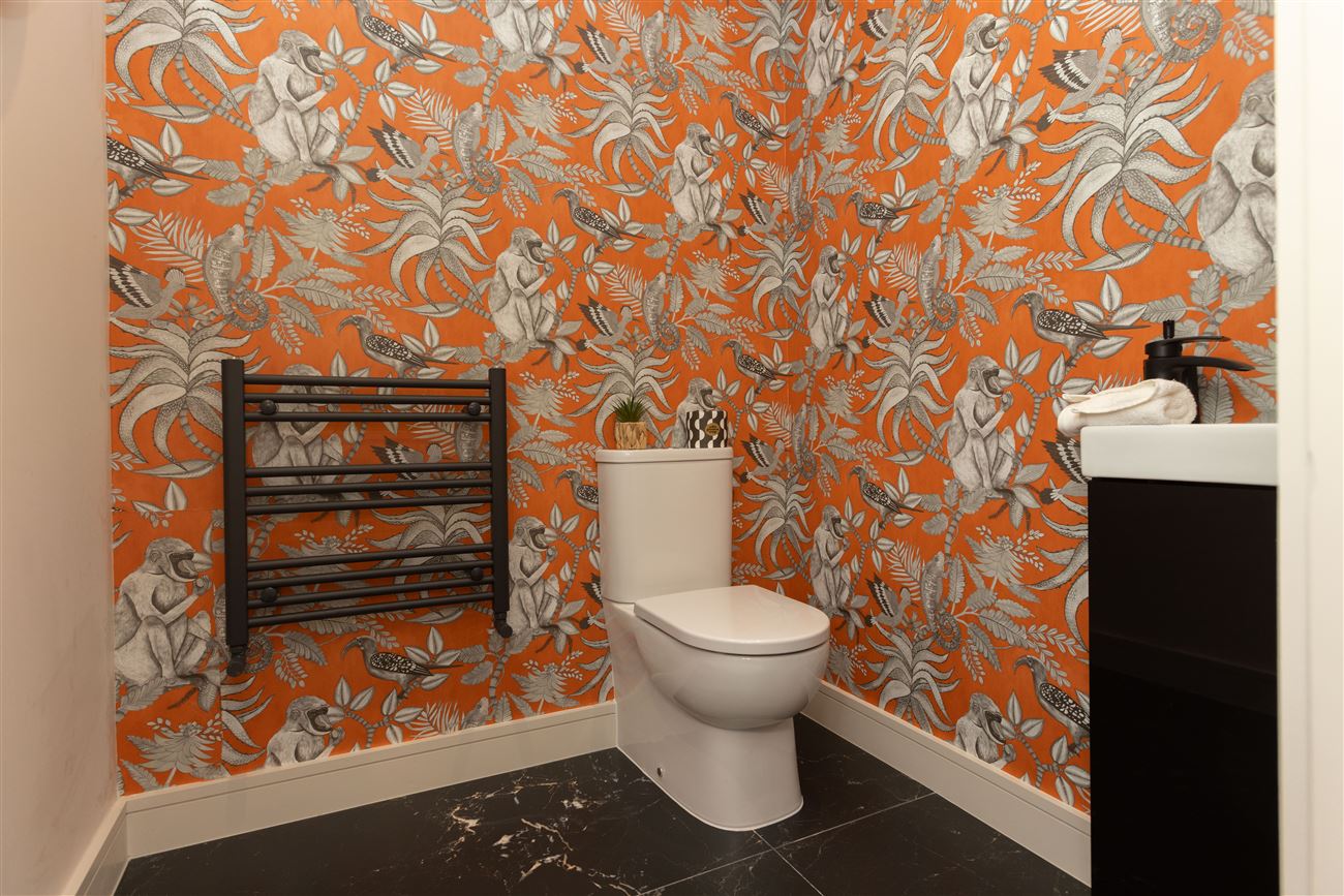 Drayton - New Phase - Raynoldstown Village, Dundalk, Louth