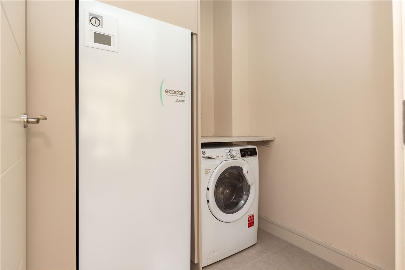 Drayton - New Phase - Raynoldstown Village, Dundalk, Louth