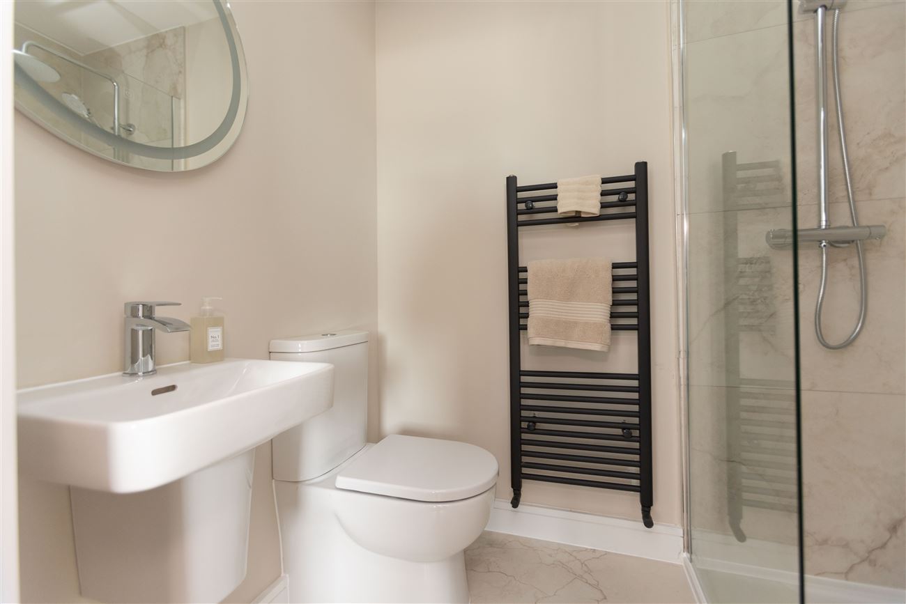 Drayton - New Phase - Raynoldstown Village, Dundalk, Louth