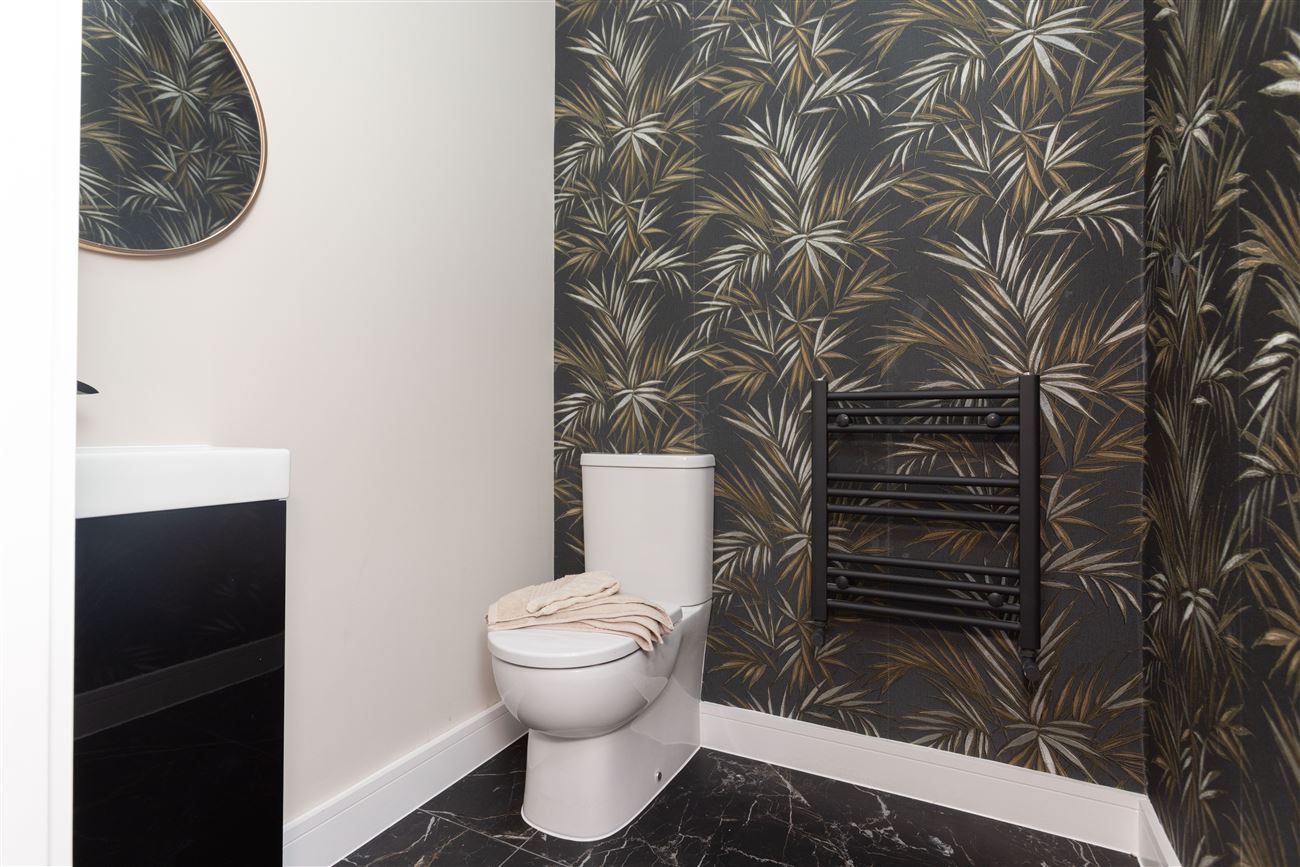 Drayton - New Phase - Raynoldstown Village, Dundalk, Louth