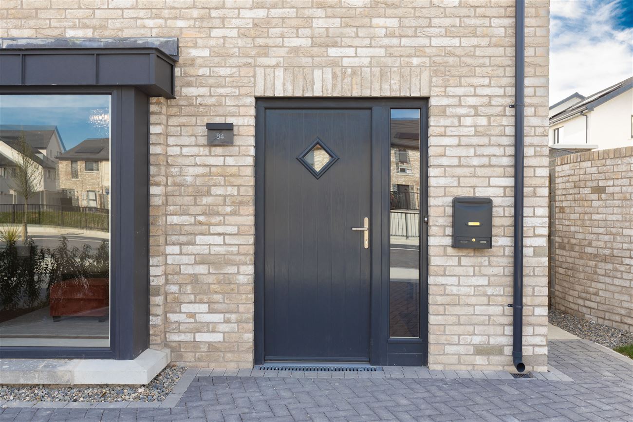 Drayton - New Phase - Raynoldstown Village, Dundalk, Louth