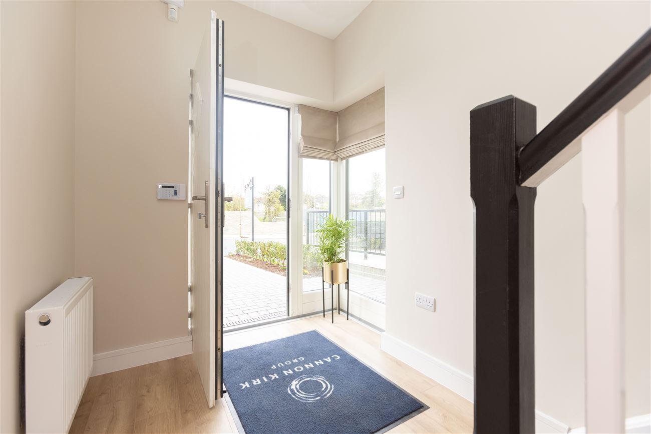 Drayton - New Phase - Raynoldstown Village, Dundalk, Louth