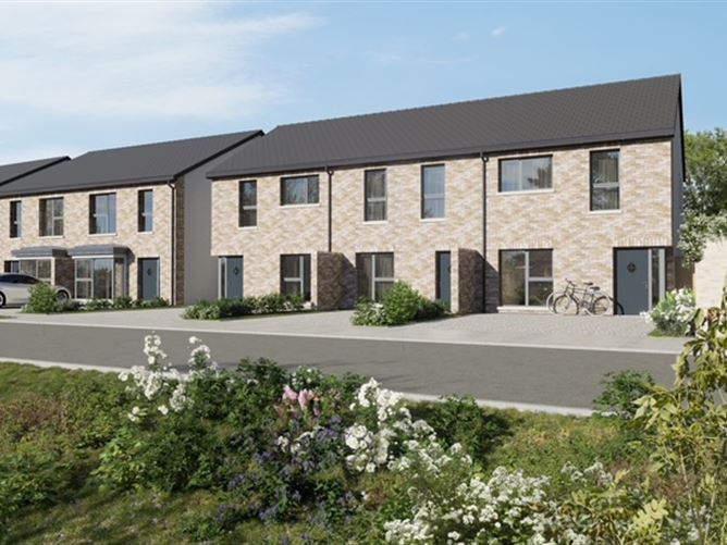 https://photos-a.propertyimages.ie/media/7/9/3/4352397/03a4bb43-8e2c-454d-bcbe-9d114c075cac_l.jpg