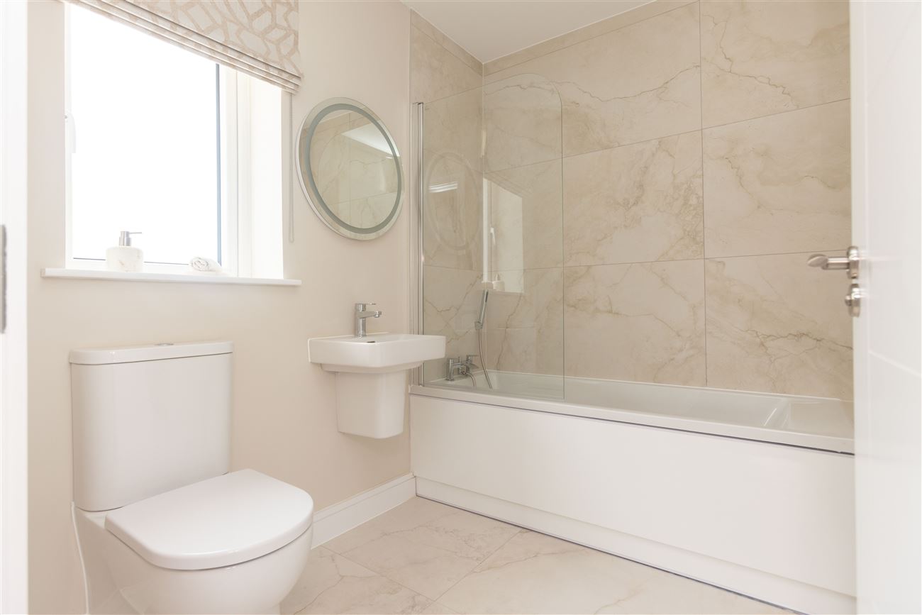 Drayton - New Phase - Raynoldstown Village, Dundalk, Louth