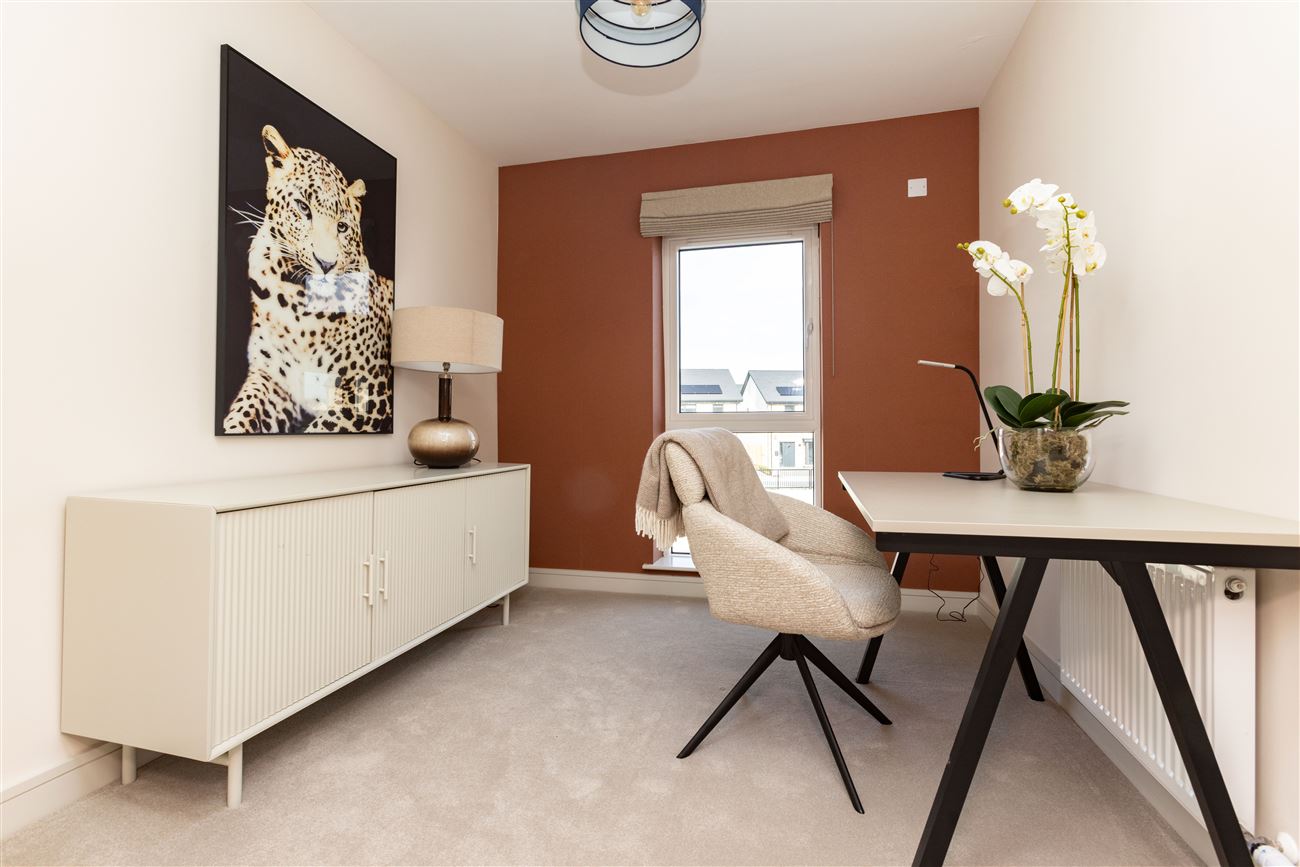 Drayton - New Phase - Raynoldstown Village, Dundalk, Louth