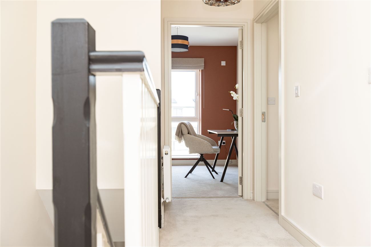 Drayton - New Phase - Raynoldstown Village, Dundalk, Louth