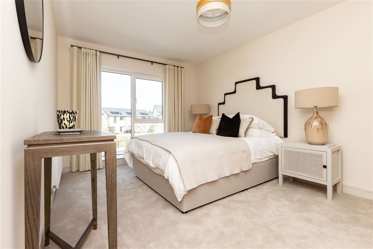 Drayton - New Phase - Raynoldstown Village, Dundalk, Louth