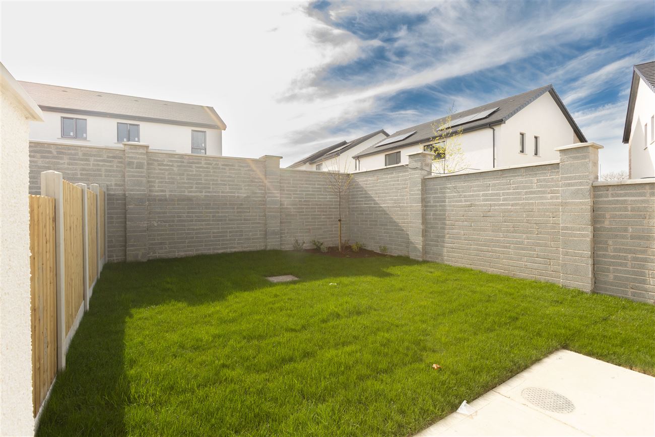 Drayton - New Phase - Raynoldstown Village, Dundalk, Louth