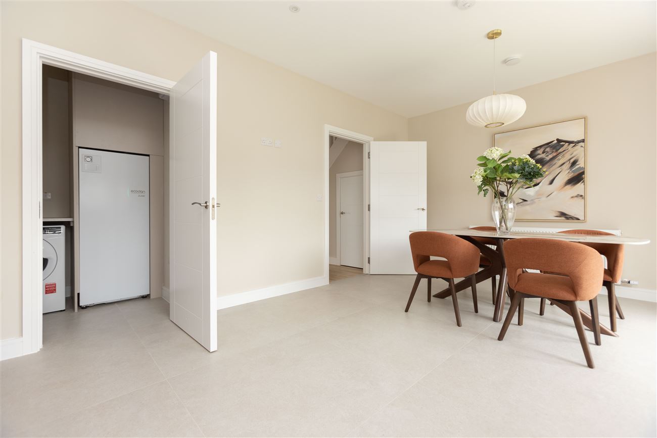 Drayton - New Phase - Raynoldstown Village, Dundalk, Louth