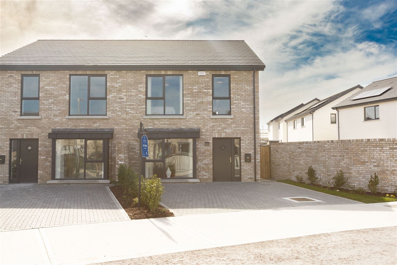 Drayton - New Phase - Raynoldstown Village, Dundalk, Louth