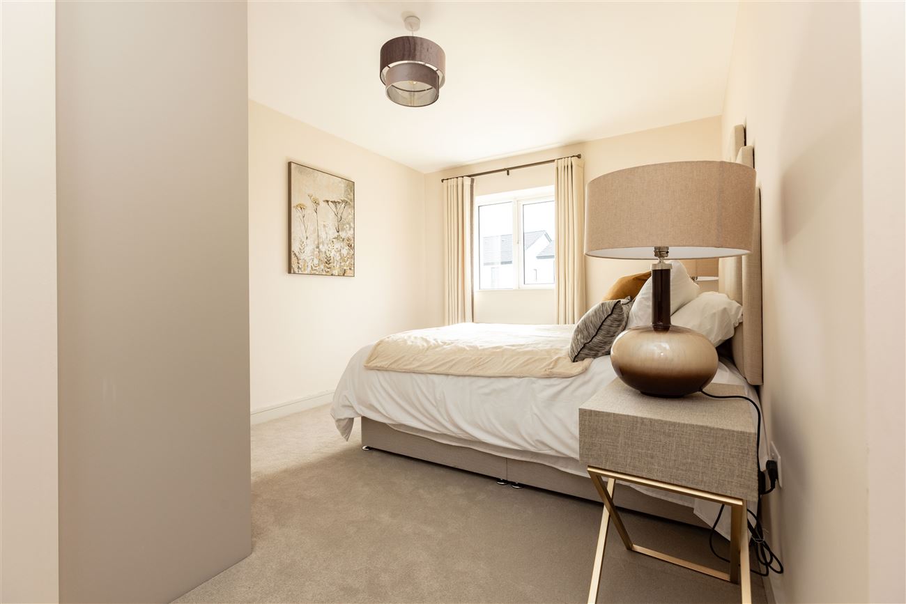 Drayton - New Phase - Raynoldstown Village, Dundalk, Louth