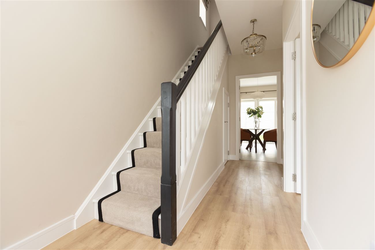 Drayton - New Phase - Raynoldstown Village, Dundalk, Louth
