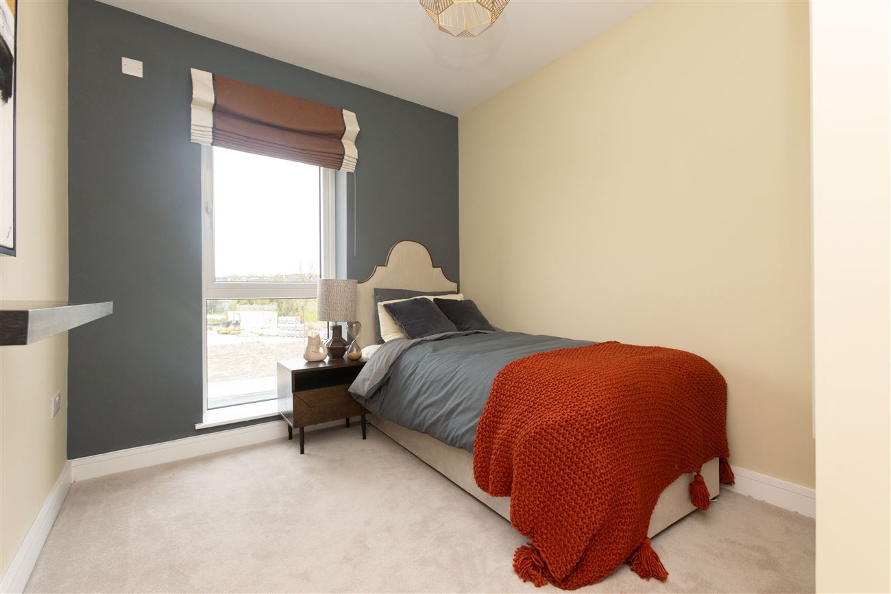 Drayton - New Phase - Raynoldstown Village, Dundalk, Louth