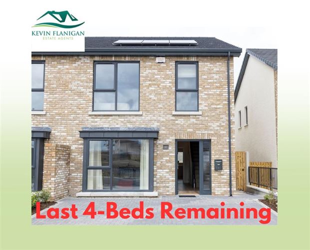 https://photos-a.propertyimages.ie/media/7/9/3/4352397/e10c38b1-c76e-4a7d-85ad-b818cb306104_l.jpg