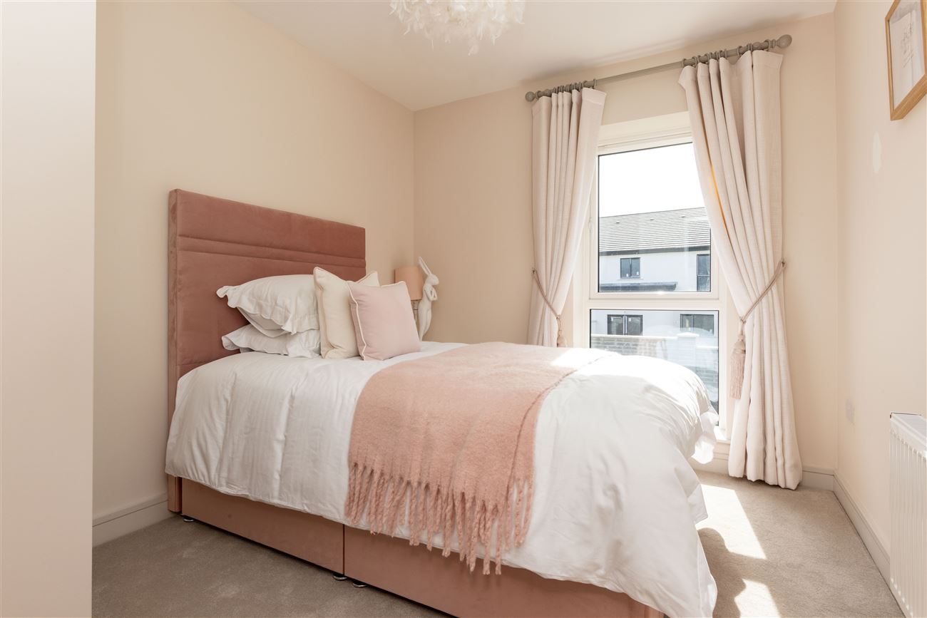 Drayton - New Phase - Raynoldstown Village, Dundalk, Louth