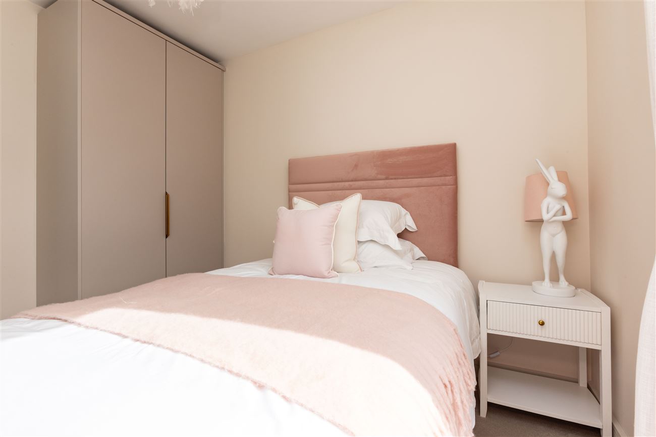 Drayton - New Phase - Raynoldstown Village, Dundalk, Louth