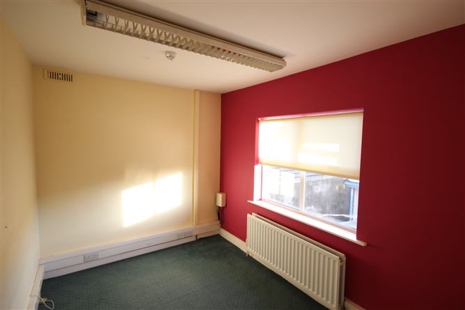 66 Patrick Street, Dun Laoghaire, County Dublin