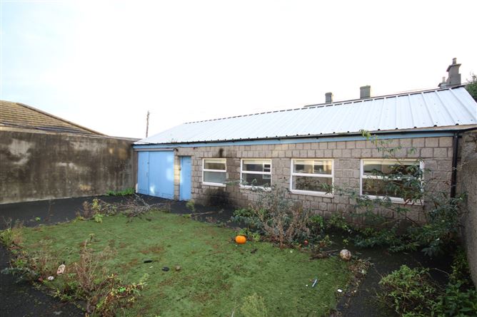 66 Patrick Street, Dun Laoghaire, County Dublin