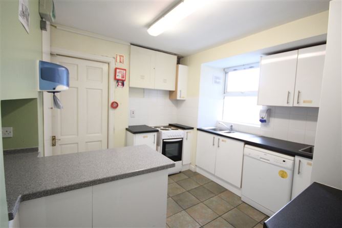 66 Patrick Street, Dun Laoghaire, County Dublin