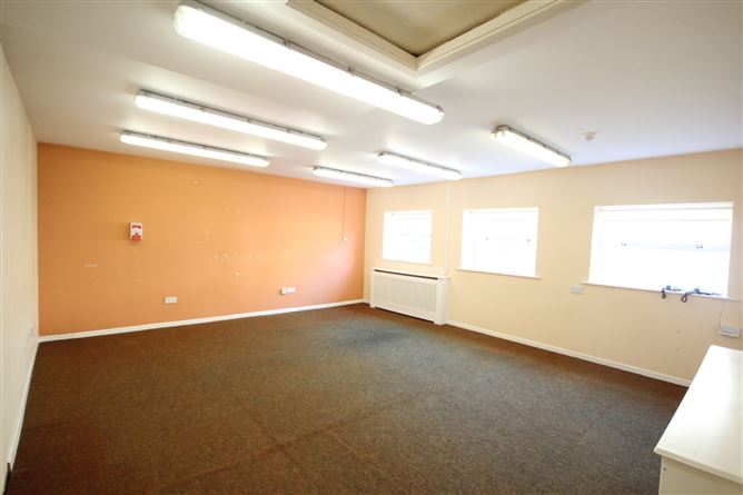 66 Patrick Street, Dun Laoghaire, County Dublin