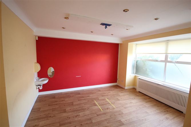 66 Patrick Street, Dun Laoghaire, County Dublin