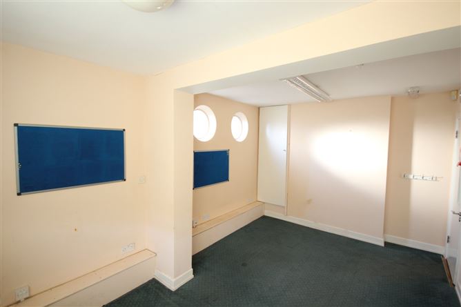 66 Patrick Street, Dun Laoghaire, County Dublin
