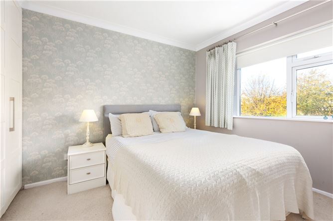 25 Mountainview Drive, Boghall Road, Bray, Co. Wicklow