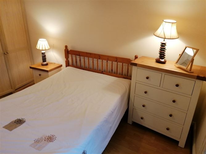 45 Stewart Hall, Ryders Row, Parnell St, Dublin 1