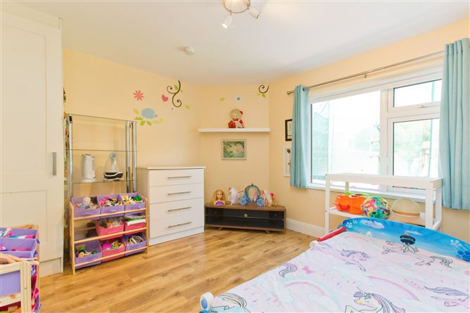 184 Kimmage Road West, Dublin 12