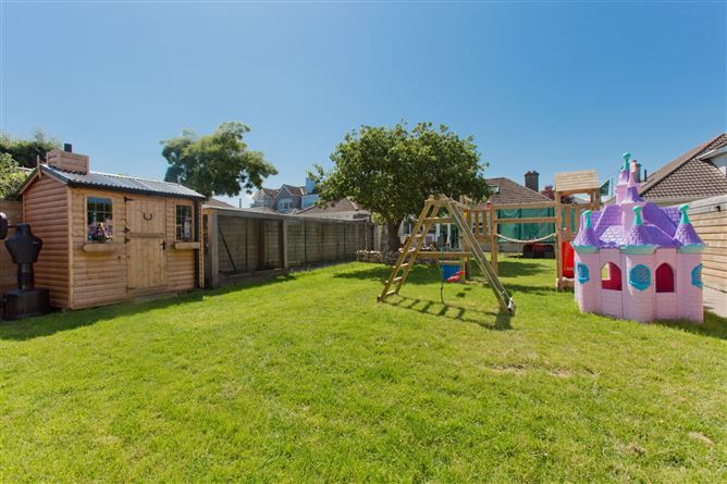 184 Kimmage Road West, Dublin 12